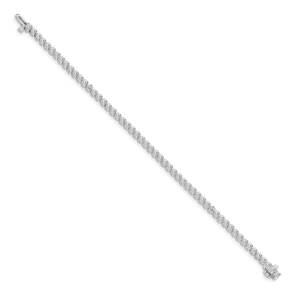 High Quality Luxury Bracelets for Women by Ryan Jonathan Fine Jewelry