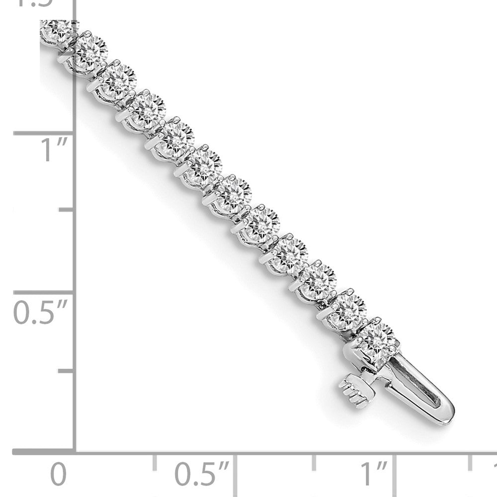 High Quality Luxury Bracelets for Women by Ryan Jonathan Fine Jewelry
