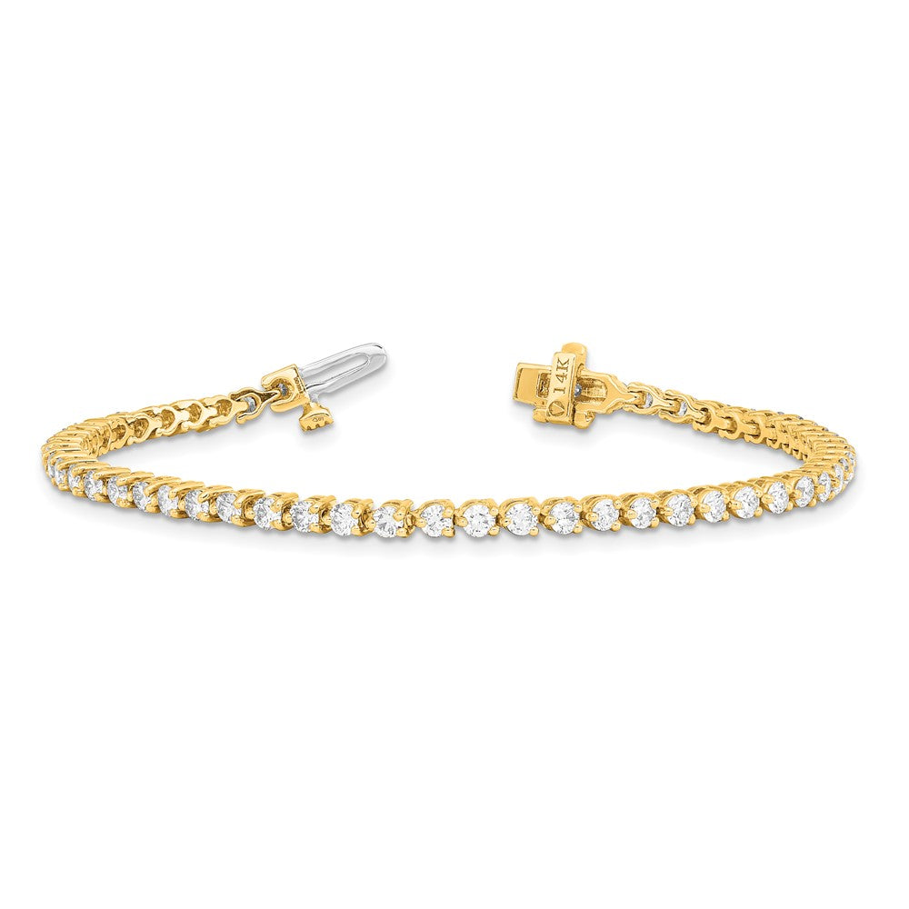 High Quality Luxury Bracelets for Women by Ryan Jonathan Fine Jewelry