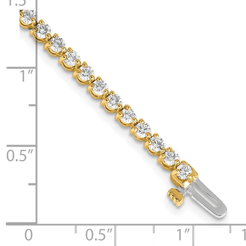 High Quality Luxury Bracelets for Women by Ryan Jonathan Fine Jewelry