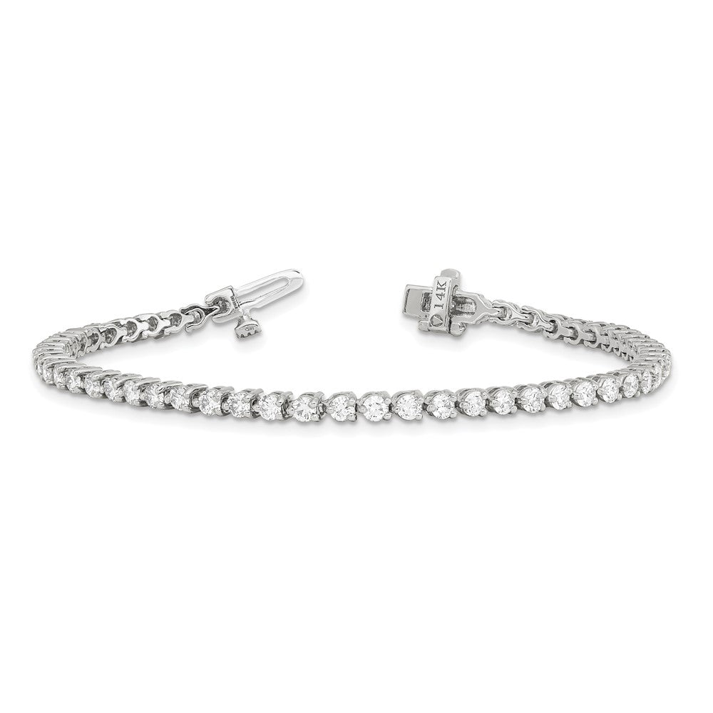 High Quality Luxury Bracelets for Women by Ryan Jonathan Fine Jewelry