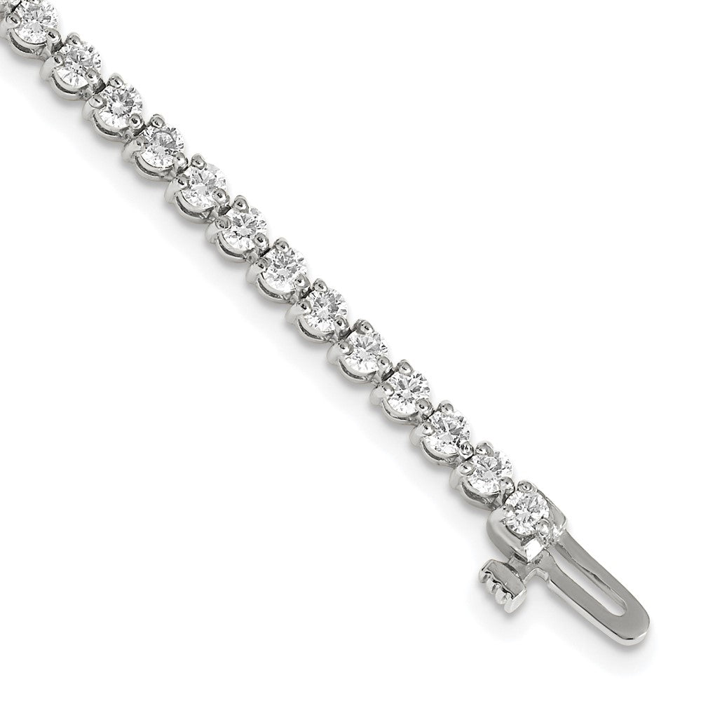 High Quality Luxury Bracelets for Women by Ryan Jonathan Fine Jewelry