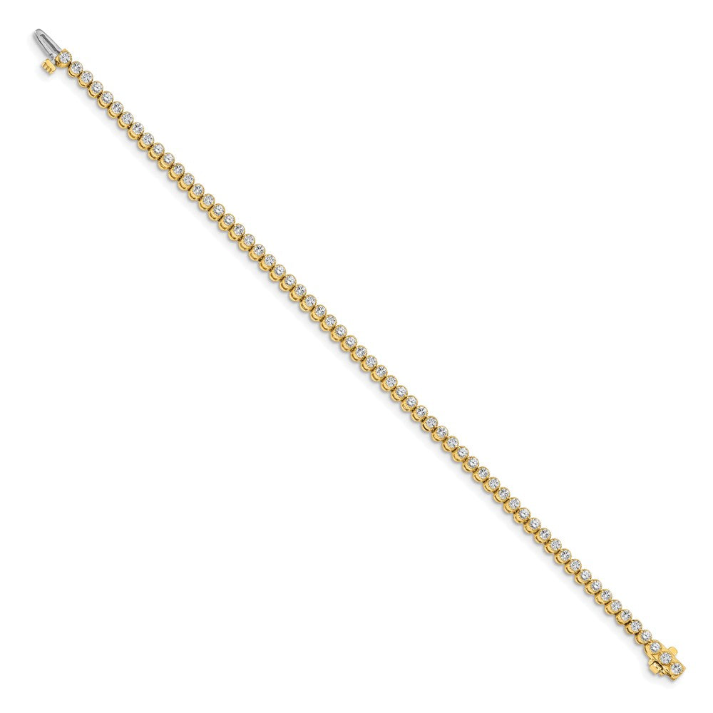 High Quality Luxury Bracelets for Women by Ryan Jonathan Fine Jewelry