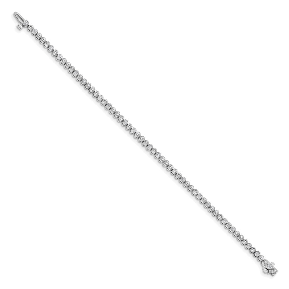 High Quality Luxury Bracelets for Women by Ryan Jonathan Fine Jewelry