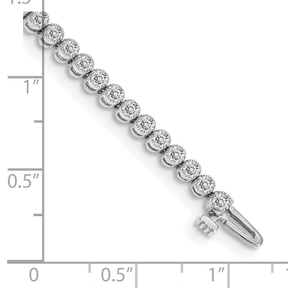 High Quality Luxury Bracelets for Women by Ryan Jonathan Fine Jewelry