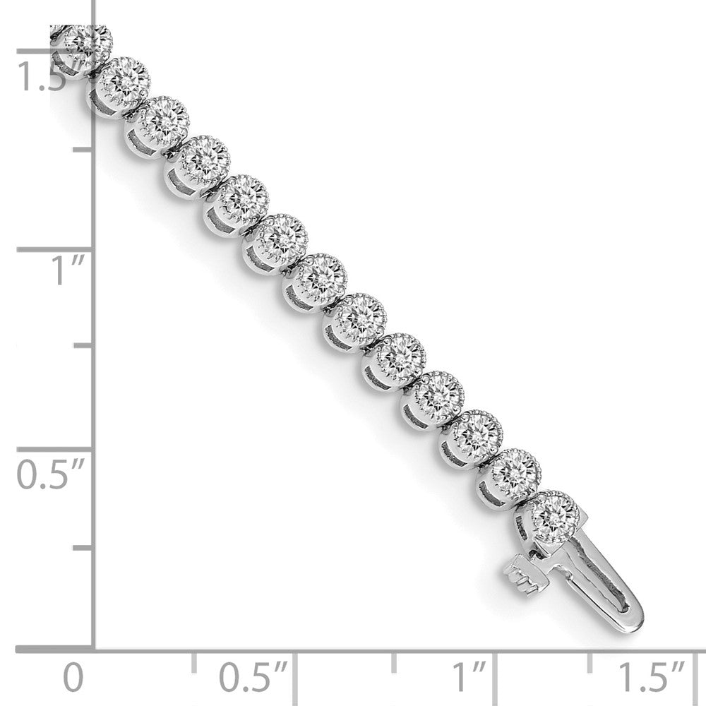 High Quality Luxury Bracelets for Women by Ryan Jonathan Fine Jewelry