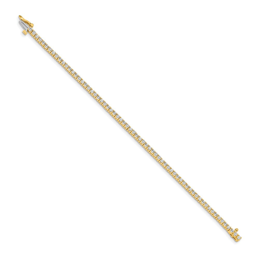 High Quality Luxury Bracelets for Women by Ryan Jonathan Fine Jewelry