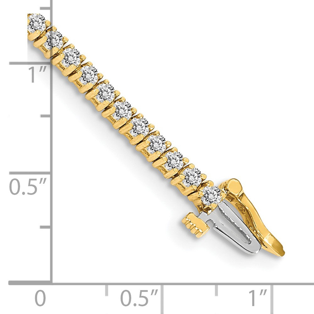 High Quality Luxury Bracelets for Women by Ryan Jonathan Fine Jewelry