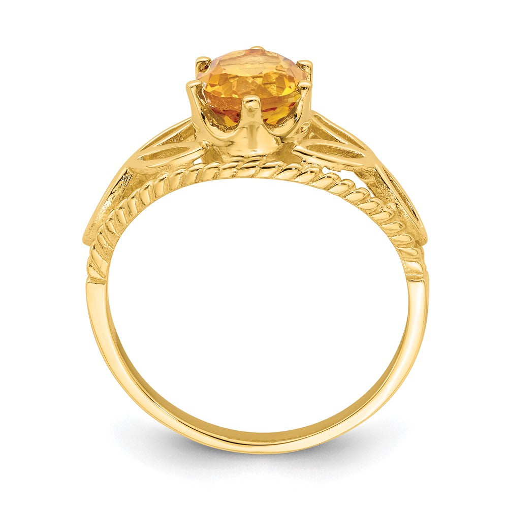 High Quality Luxury Rings for Women by Ryan Jonathan Fine Jewelry