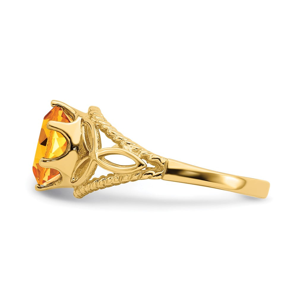 High Quality Luxury Rings for Women by Ryan Jonathan Fine Jewelry