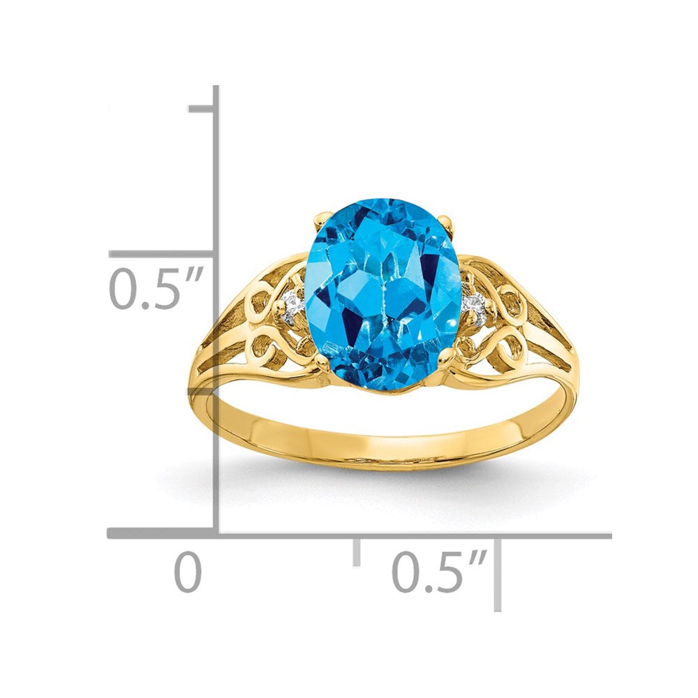 High Quality Luxury Rings for Women by Ryan Jonathan Fine Jewelry