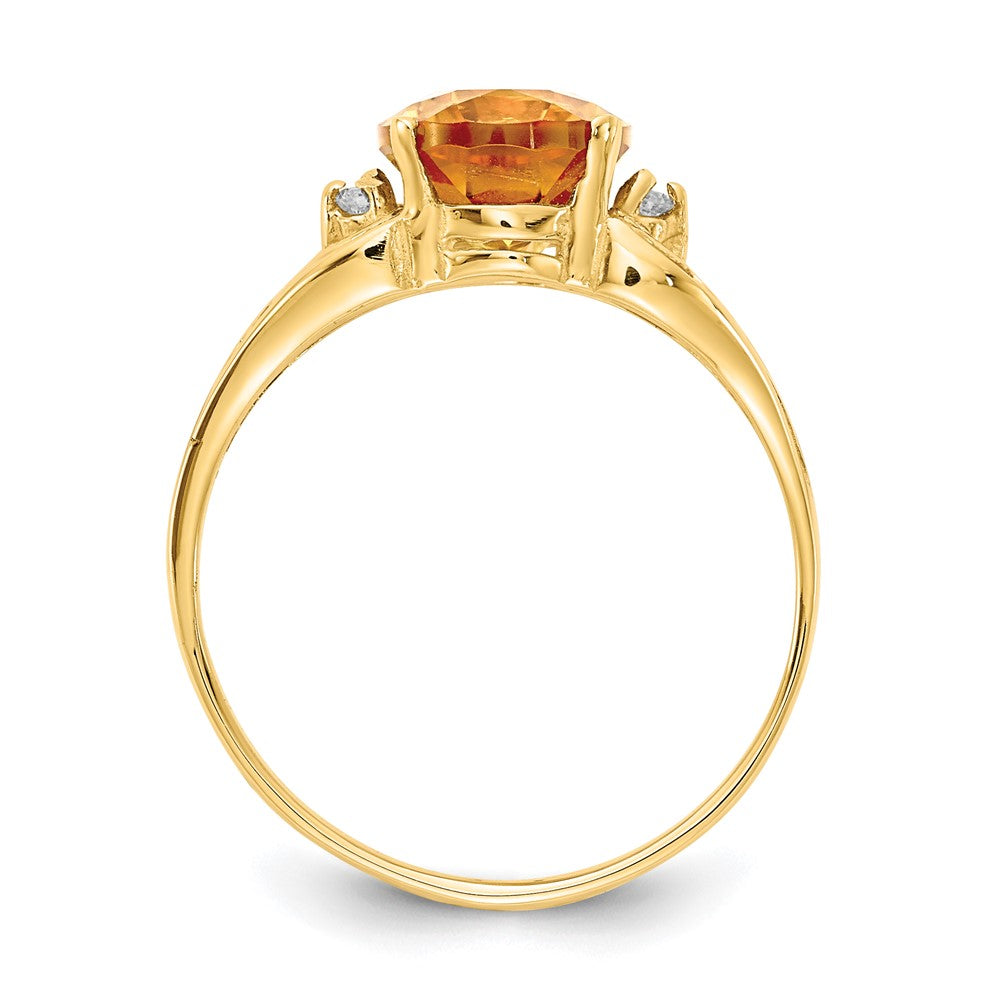 High Quality Luxury Rings for Women by Ryan Jonathan Fine Jewelry