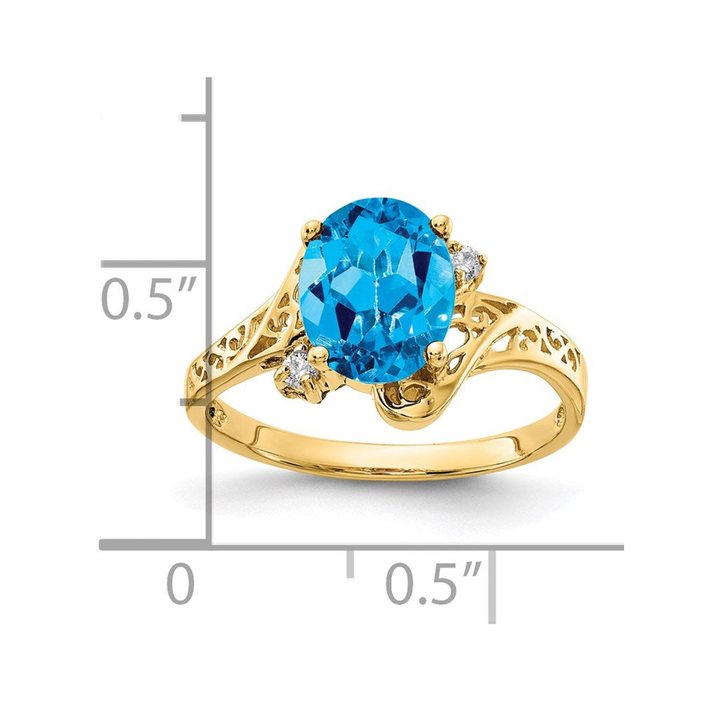 High Quality Luxury Rings for Women by Ryan Jonathan Fine Jewelry