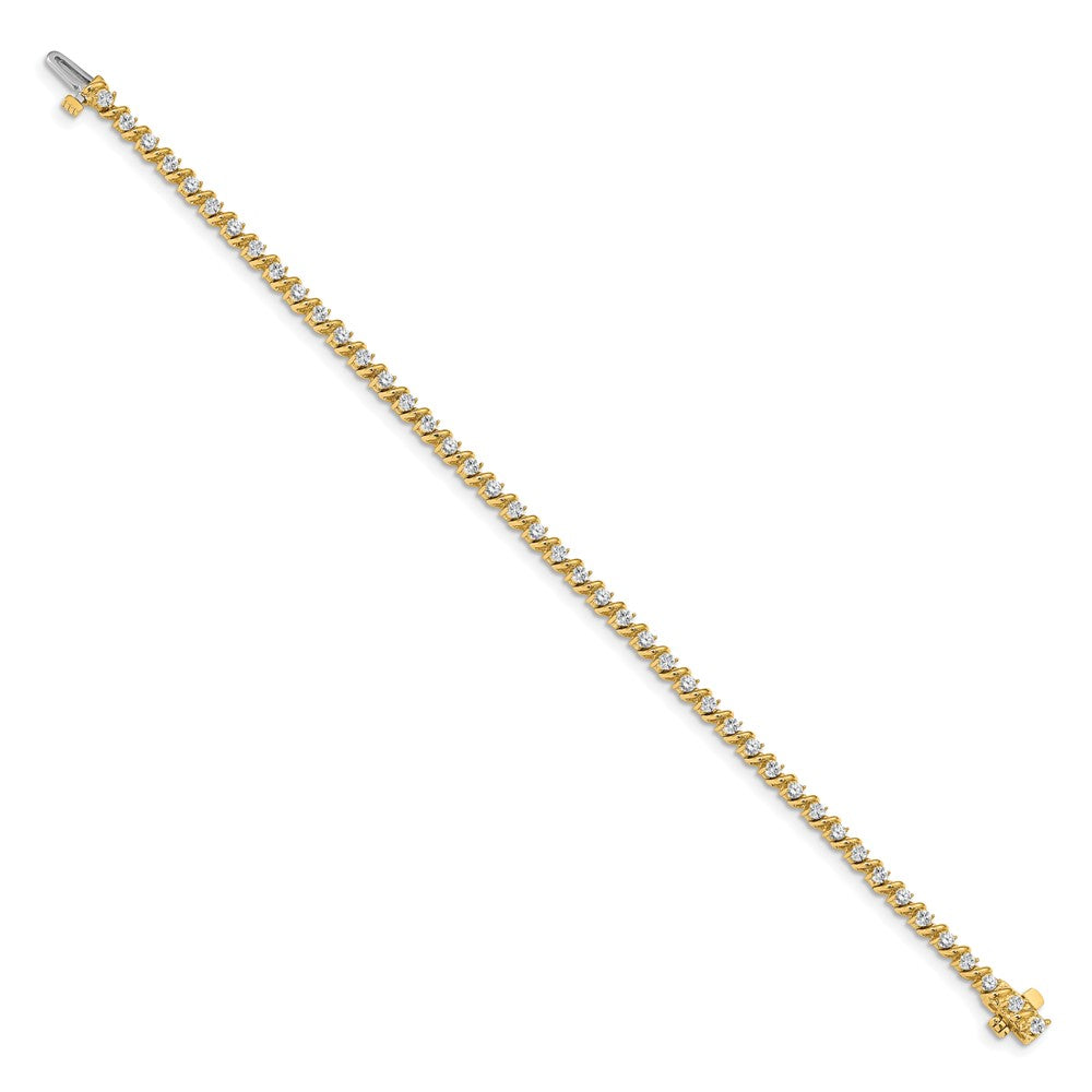 High Quality Luxury Bracelets for Women by Ryan Jonathan Fine Jewelry