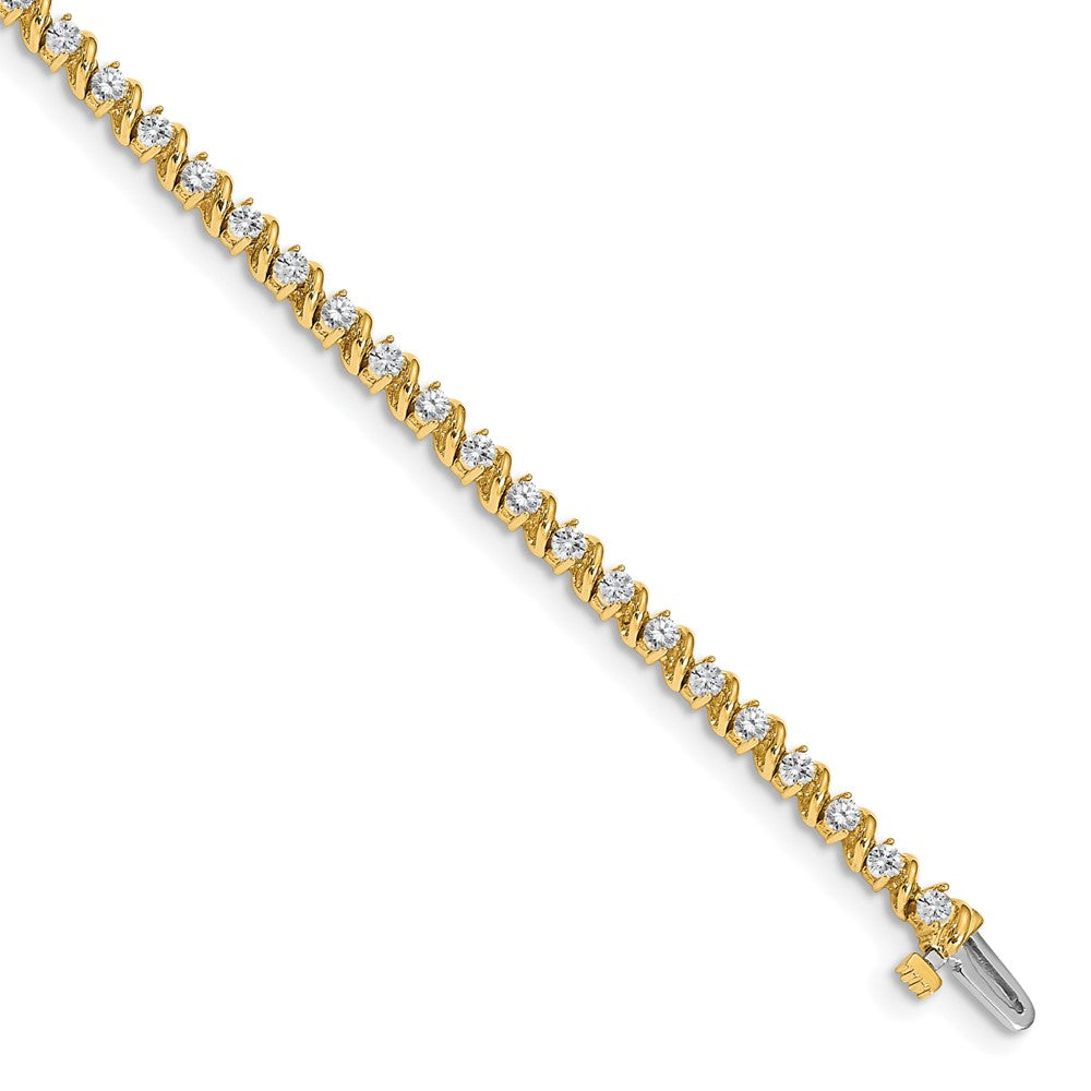 High Quality Luxury Bracelets for Women by Ryan Jonathan Fine Jewelry