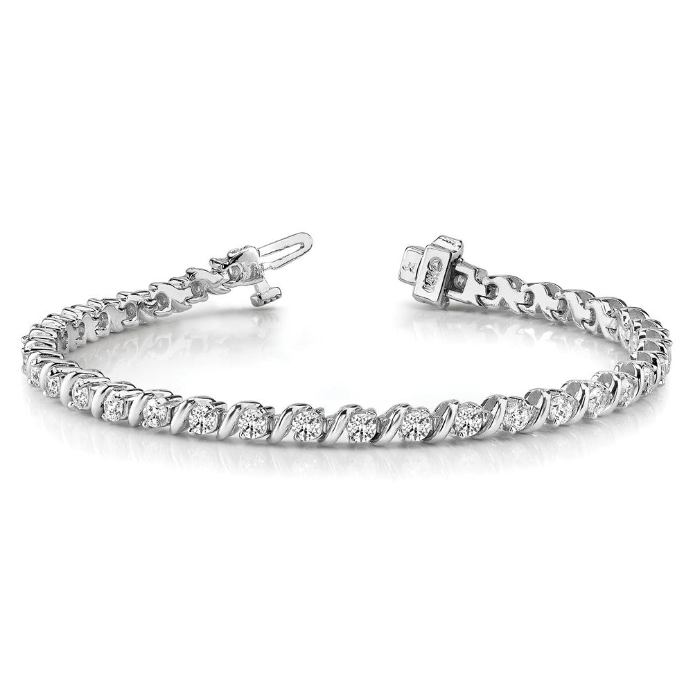 High Quality Luxury Bracelets for Women by Ryan Jonathan Fine Jewelry