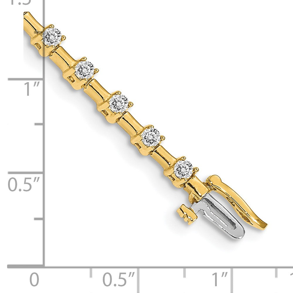 High Quality Luxury Bracelets for Women by Ryan Jonathan Fine Jewelry