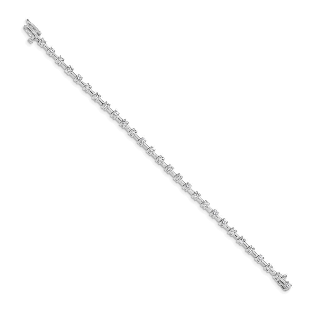 High Quality Luxury Bracelets for Women by Ryan Jonathan Fine Jewelry