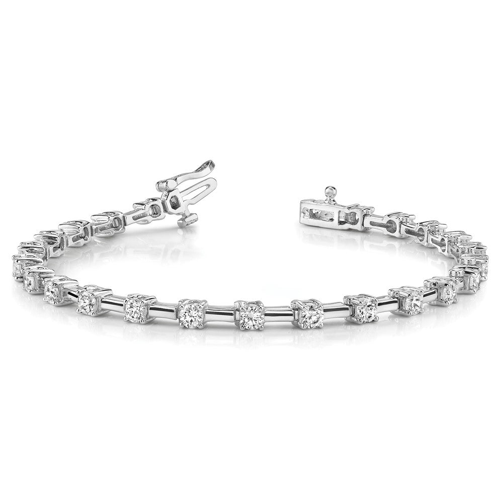 High Quality Luxury Bracelets for Women by Ryan Jonathan Fine Jewelry