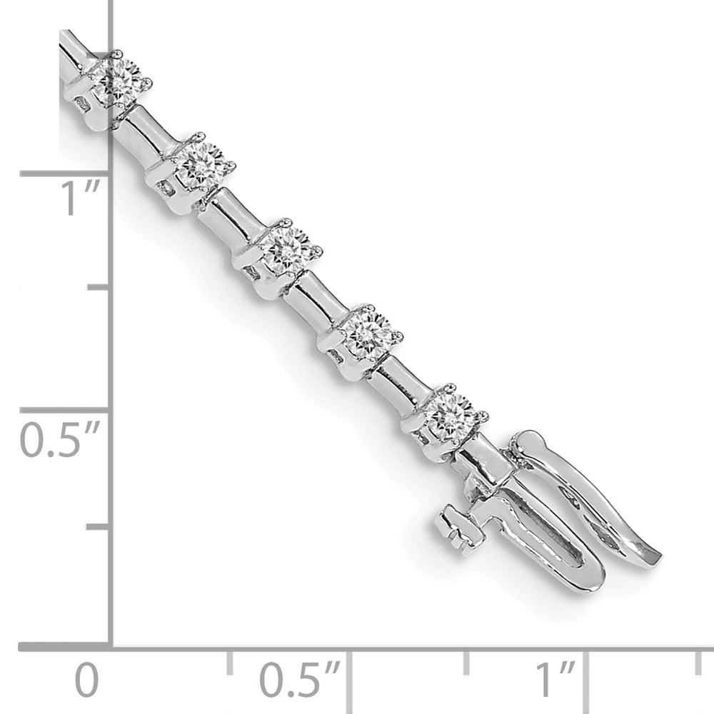 High Quality Luxury Bracelets for Women by Ryan Jonathan Fine Jewelry
