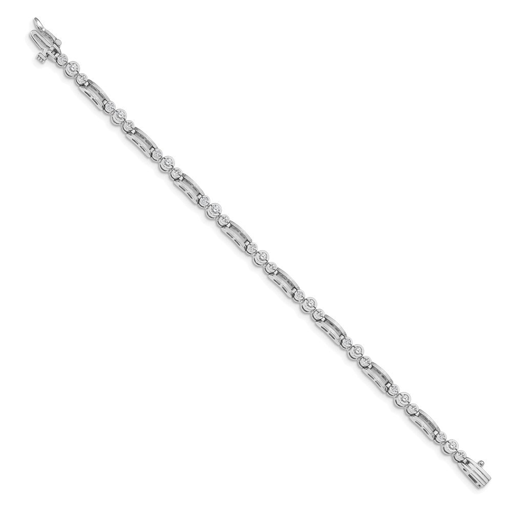 High Quality Luxury Bracelets for Women by Ryan Jonathan Fine Jewelry
