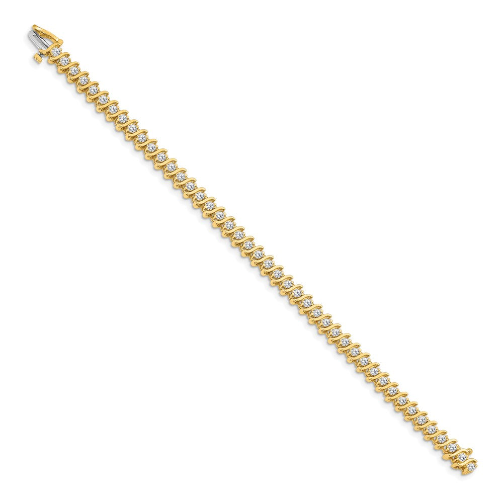High Quality Luxury Bracelets for Women by Ryan Jonathan Fine Jewelry