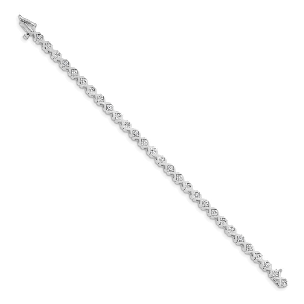 High Quality Luxury Bracelets for Women by Ryan Jonathan Fine Jewelry