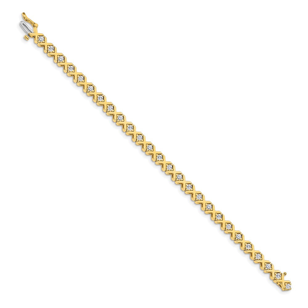 High Quality Luxury Bracelets for Women by Ryan Jonathan Fine Jewelry