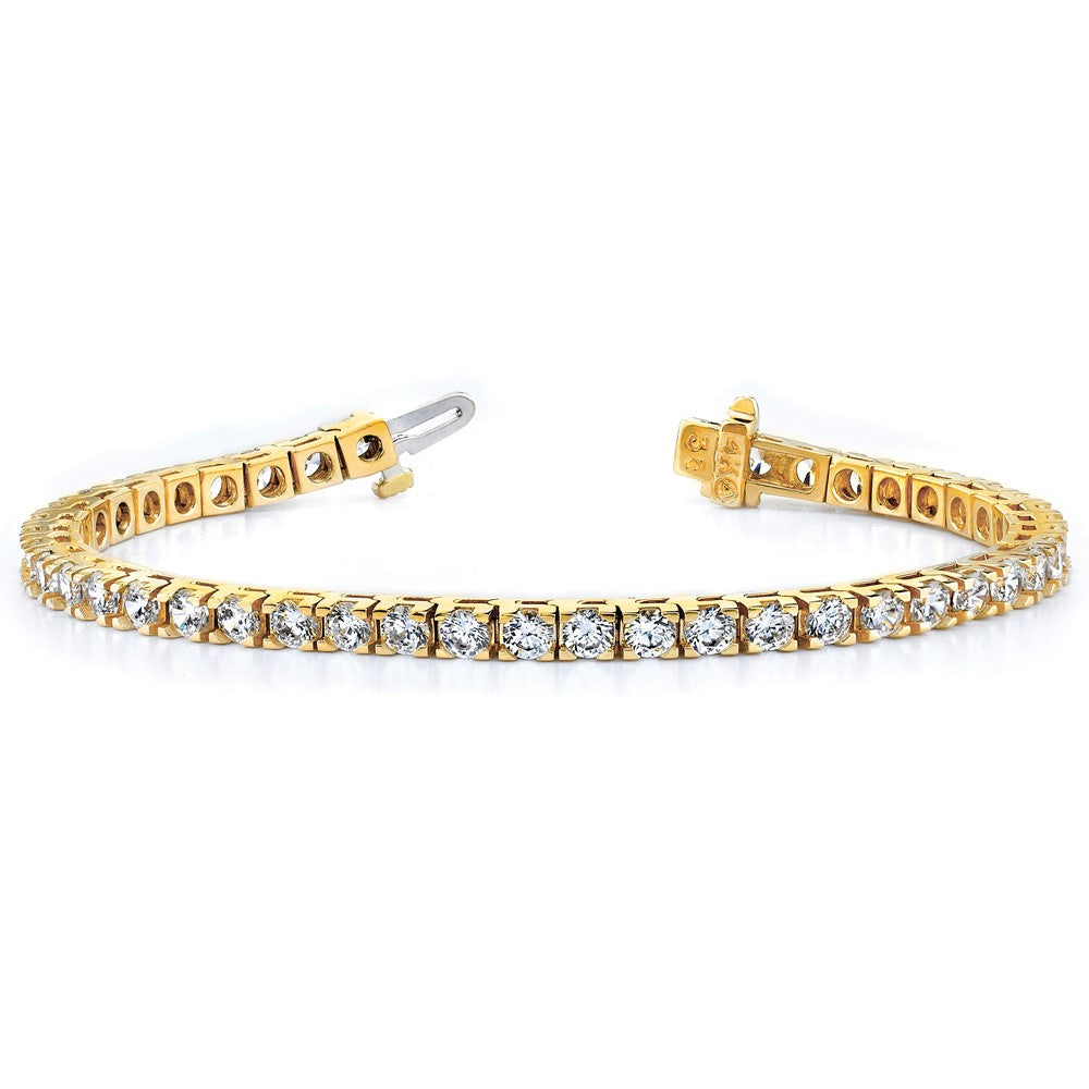 High Quality Luxury Bracelets for Women by Ryan Jonathan Fine Jewelry