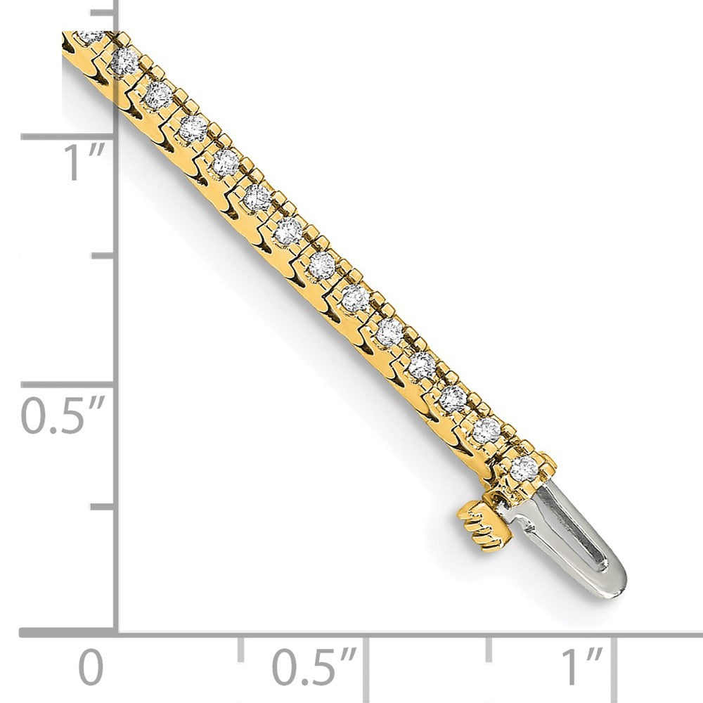 High Quality Luxury Bracelets for Women by Ryan Jonathan Fine Jewelry