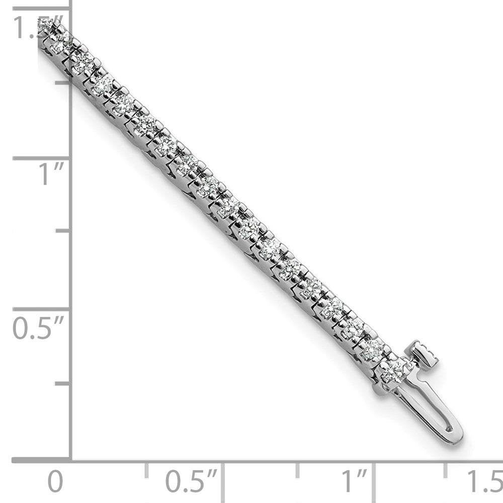 High Quality Luxury Bracelets for Women by Ryan Jonathan Fine Jewelry