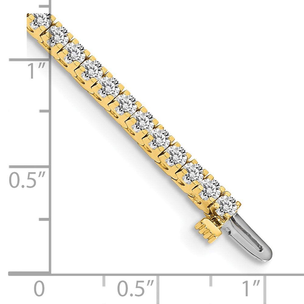 High Quality Luxury Bracelets for Women by Ryan Jonathan Fine Jewelry