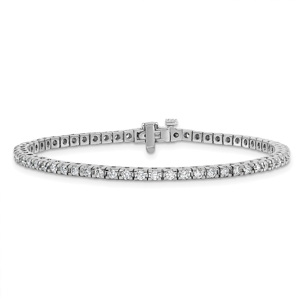 High Quality Luxury Bracelets for Women by Ryan Jonathan Fine Jewelry