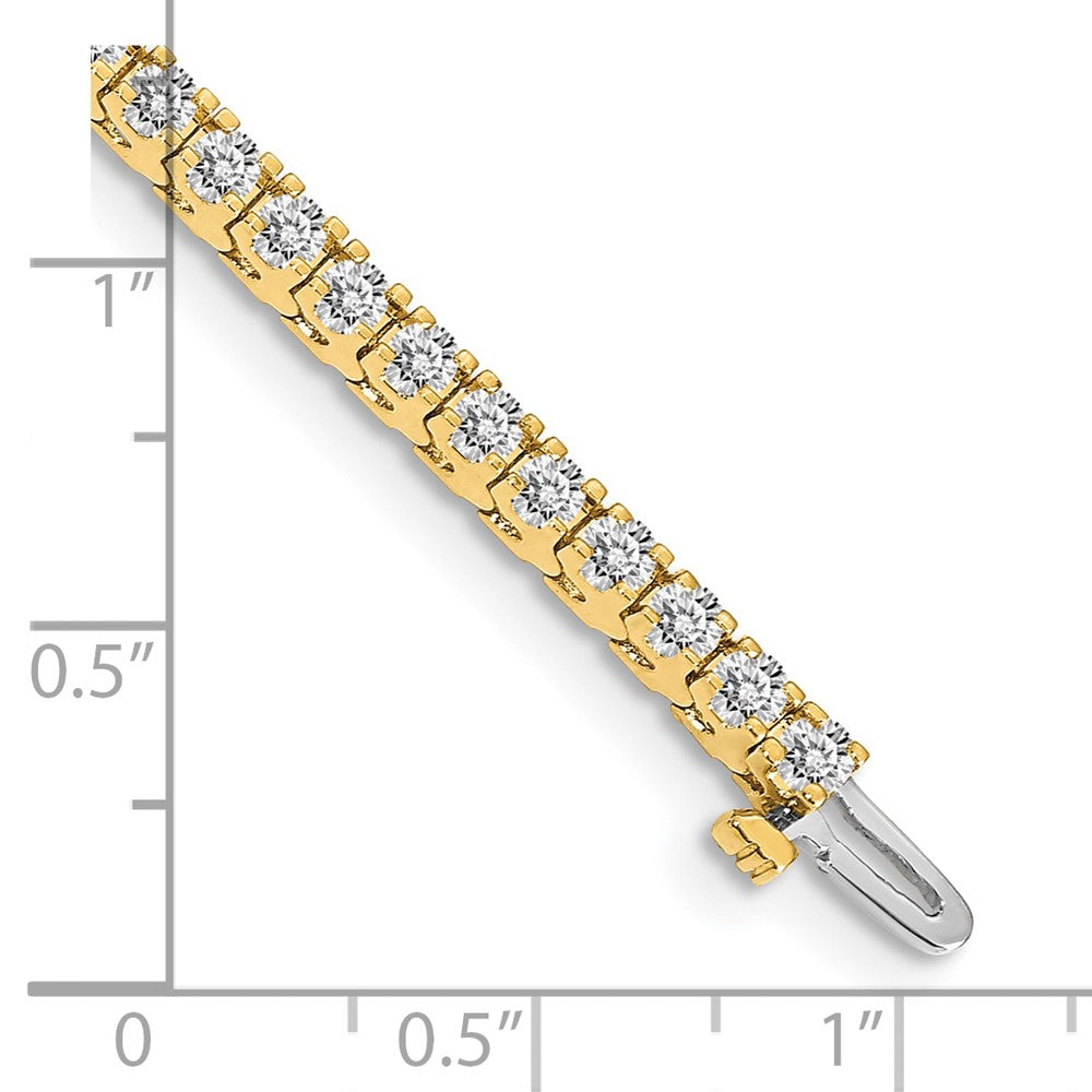 High Quality Luxury Bracelets for Women by Ryan Jonathan Fine Jewelry