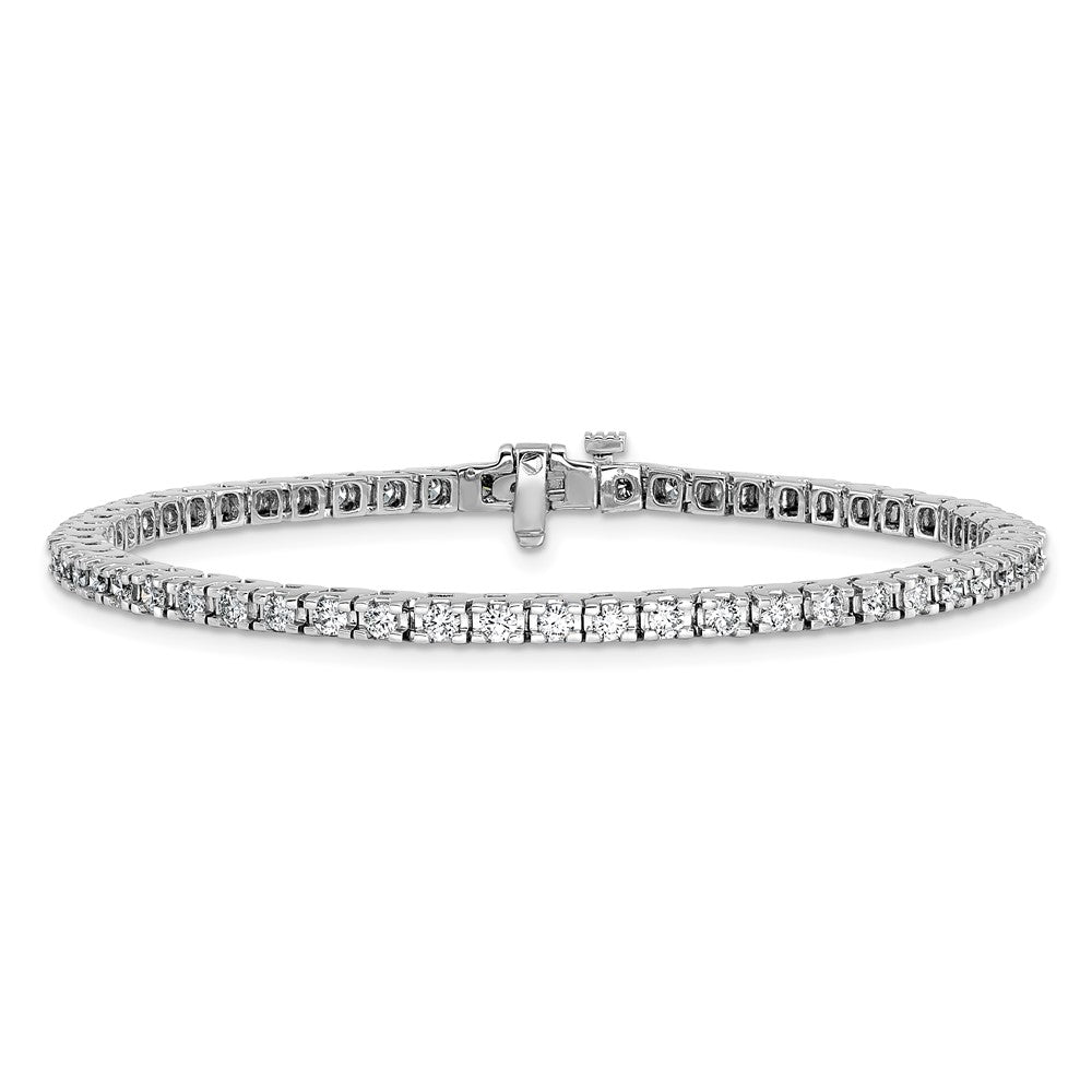 High Quality Luxury Bracelets for Women by Ryan Jonathan Fine Jewelry