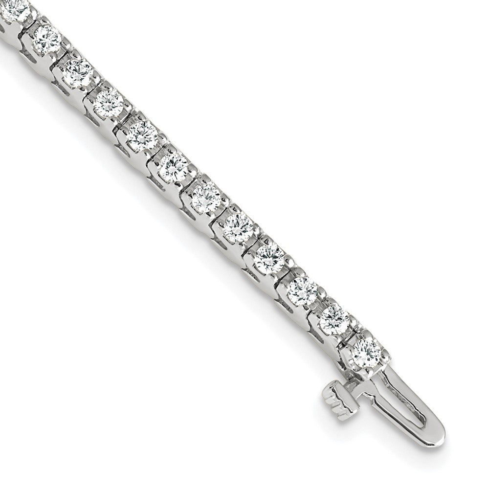 High Quality Luxury Bracelets for Women by Ryan Jonathan Fine Jewelry