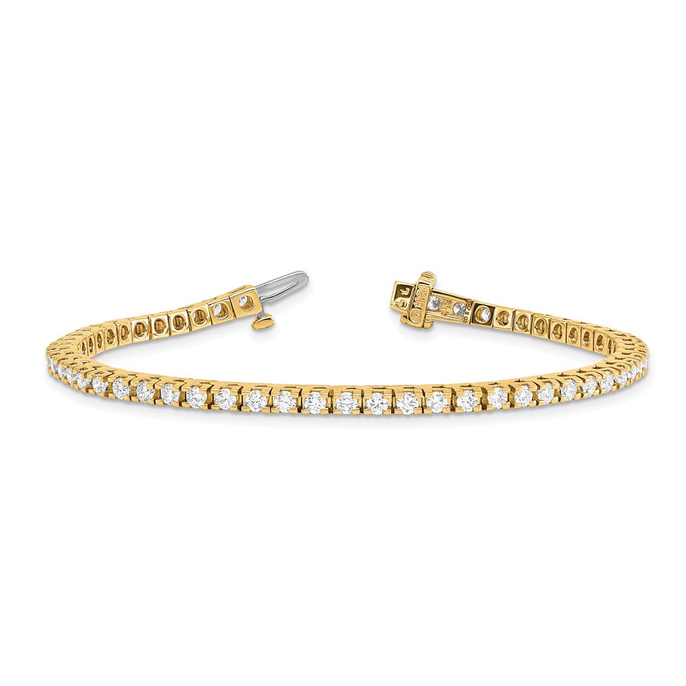 High Quality Luxury Bracelets for Women by Ryan Jonathan Fine Jewelry