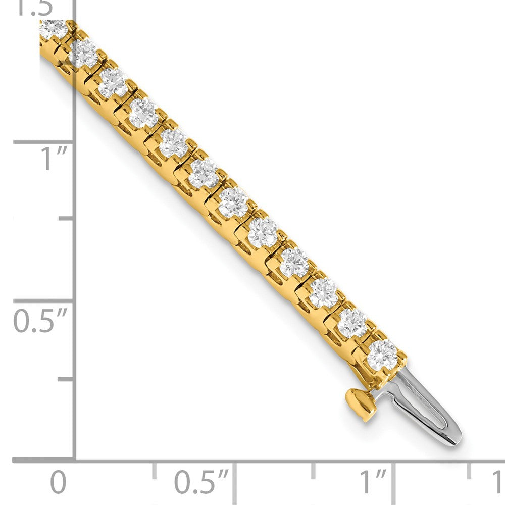 High Quality Luxury Bracelets for Women by Ryan Jonathan Fine Jewelry