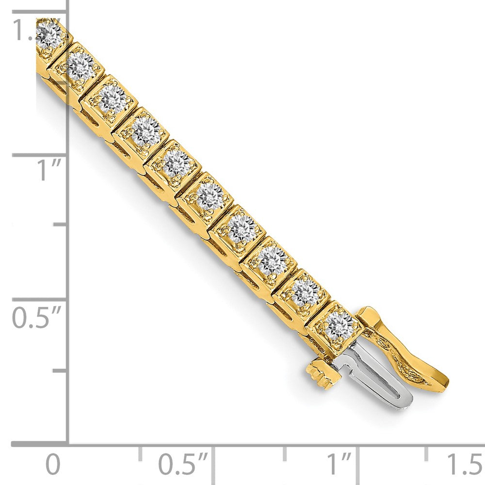 High Quality Luxury Bracelets for Women by Ryan Jonathan Fine Jewelry