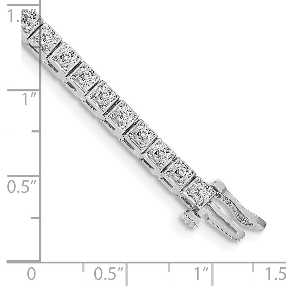 High Quality Luxury Bracelets for Women by Ryan Jonathan Fine Jewelry