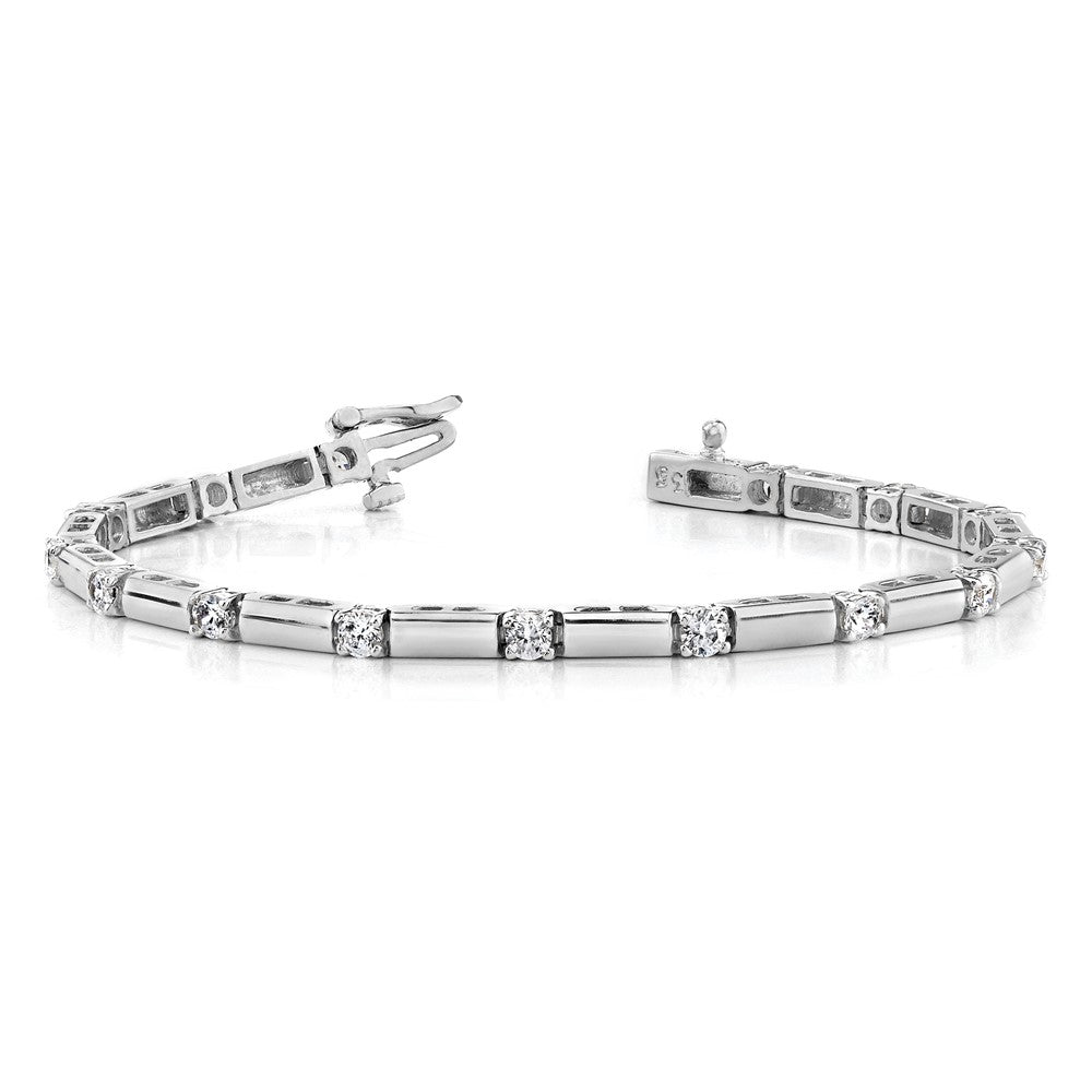 High Quality Luxury Bracelets for Women by Ryan Jonathan Fine Jewelry