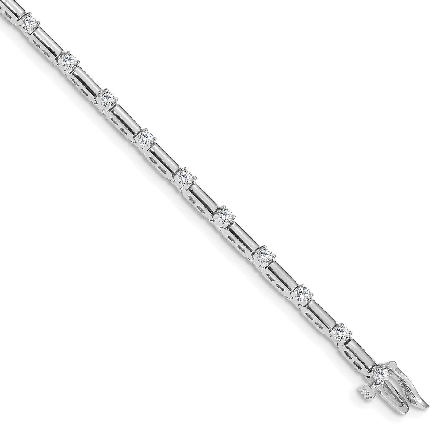 High Quality Luxury Bracelets for Women by Ryan Jonathan Fine Jewelry