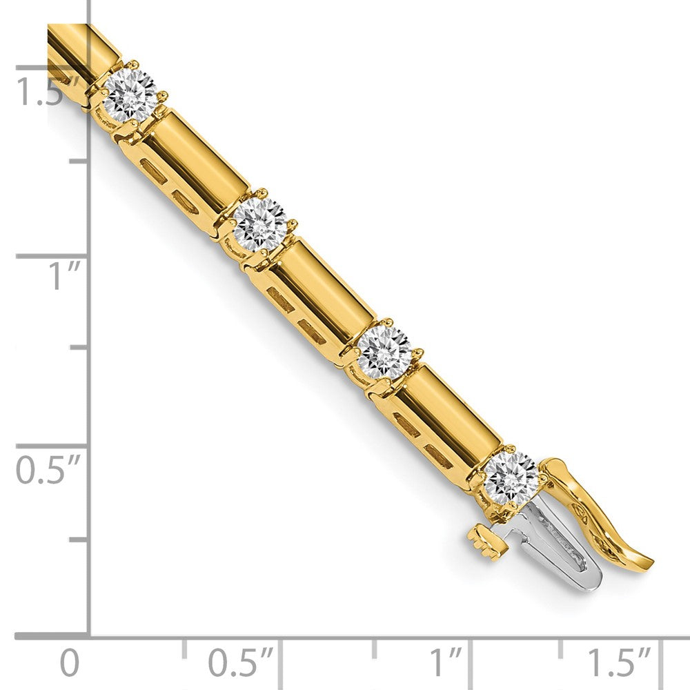 High Quality Luxury Bracelets for Women by Ryan Jonathan Fine Jewelry