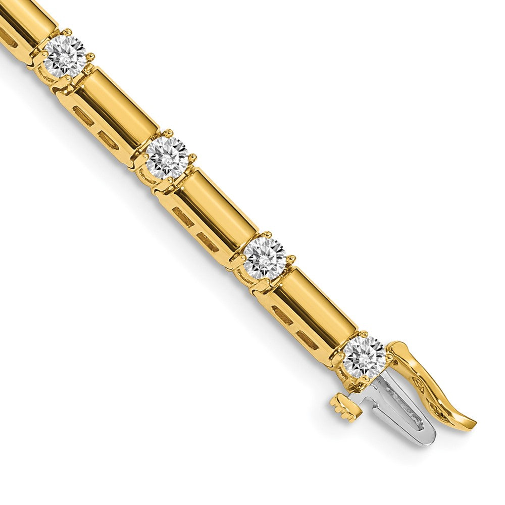 High Quality Luxury Bracelets for Women by Ryan Jonathan Fine Jewelry