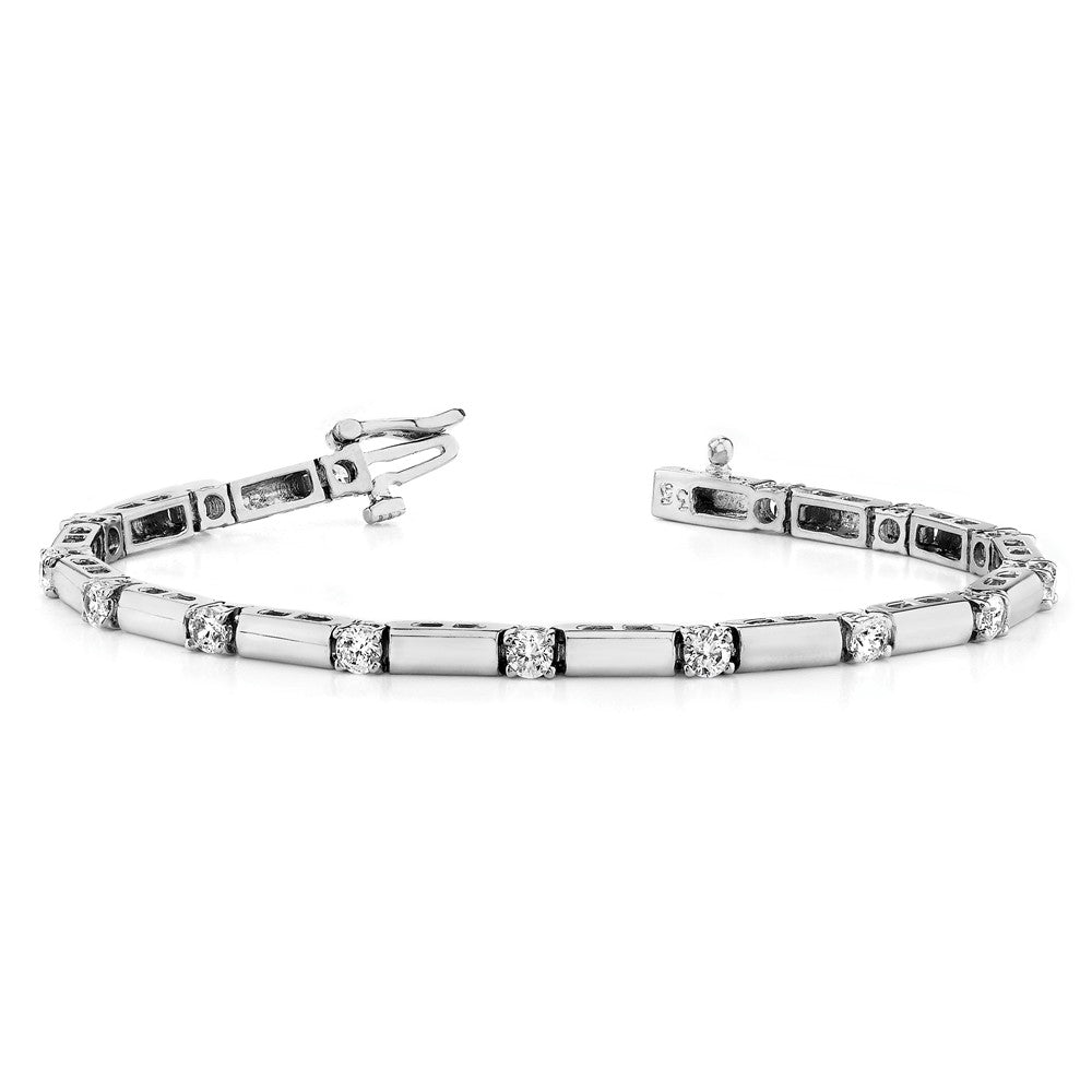 High Quality Luxury Bracelets for Women by Ryan Jonathan Fine Jewelry