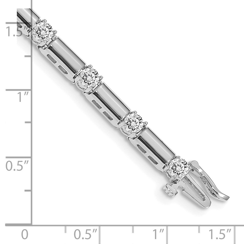 High Quality Luxury Bracelets for Women by Ryan Jonathan Fine Jewelry