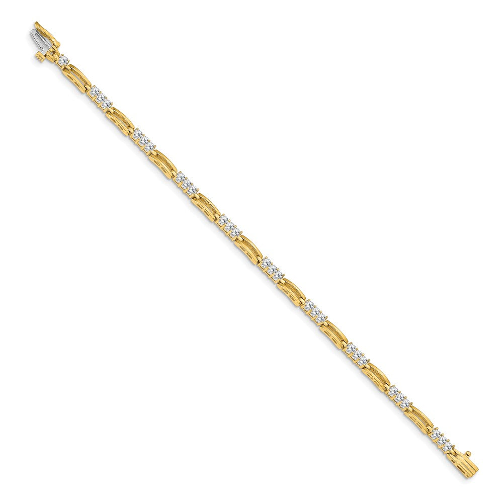 High Quality Luxury Bracelets for Women by Ryan Jonathan Fine Jewelry