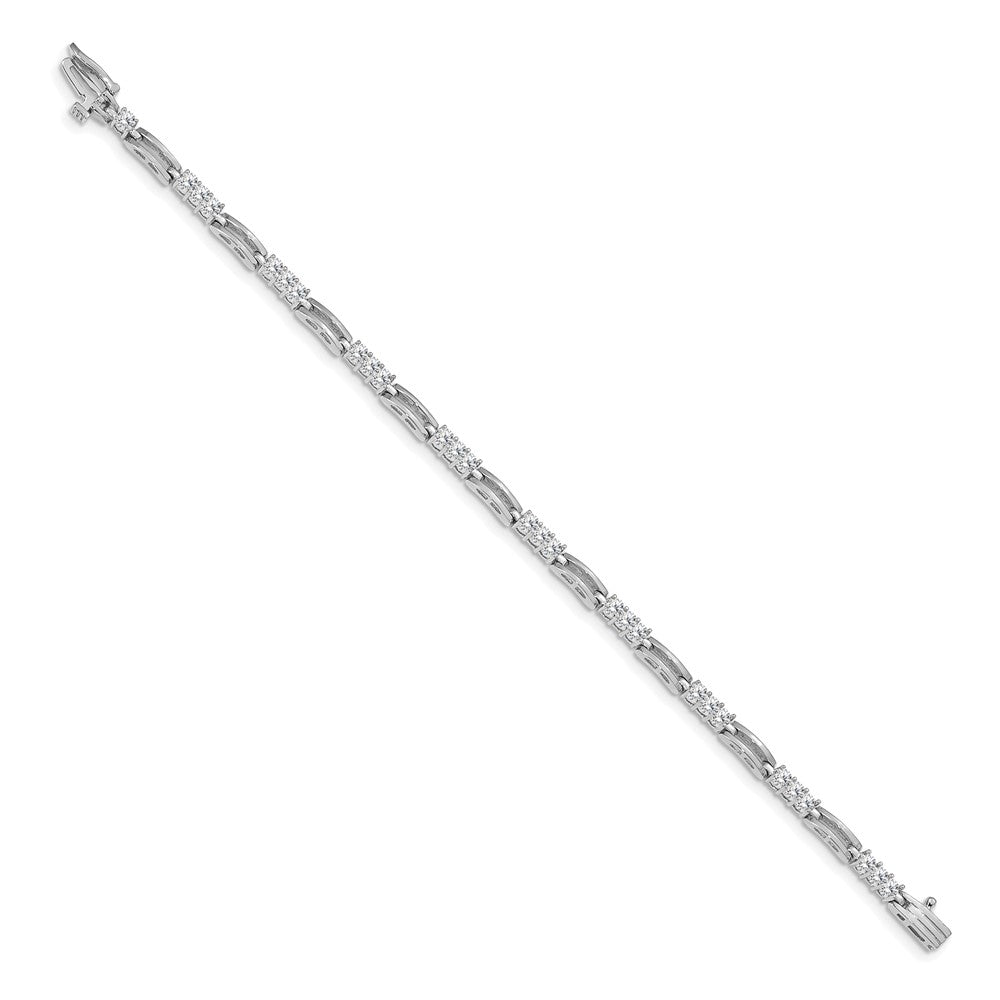 High Quality Luxury Bracelets for Women by Ryan Jonathan Fine Jewelry