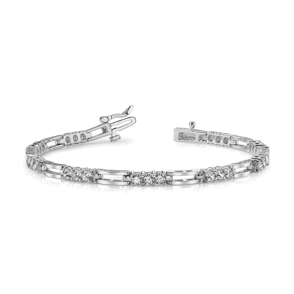 High Quality Luxury Bracelets for Women by Ryan Jonathan Fine Jewelry