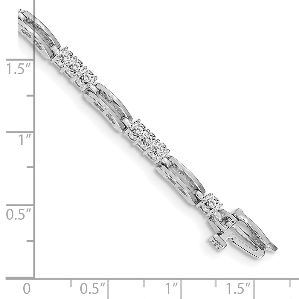 High Quality Luxury Bracelets for Women by Ryan Jonathan Fine Jewelry